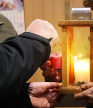 Третє-Різдво-на-фронті:-бійці-волинської-бригади-розповіли-про-різдвяні-традиції