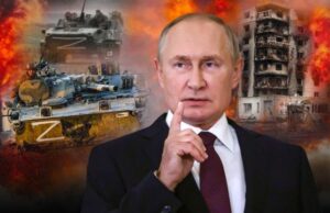 Чи готовий Путін припинити війну: британський аналітик дав чітку відповідь Чи-готовий-Путін-припинити-війну:-британський-аналітик-дав-чітку-відповідь