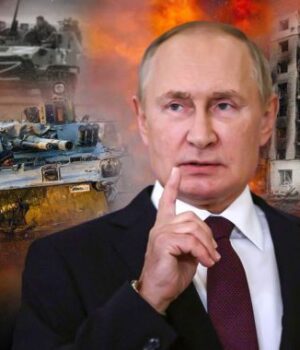 Чи-готовий-Путін-припинити-війну:-британський-аналітик-дав-чітку-відповідь