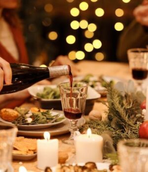 Різдвяна-небезпека:-стоматологиня-назвала-три-продукти,-які-руйнують-ваші-зуби