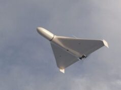 У мережі повідомляють про вибухи на Волині У-мережі-повідомляють-про-вибухи-на-Волині