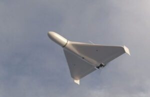 У мережі повідомляють про вибухи на Волині У-мережі-повідомляють-про-вибухи-на-Волині