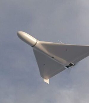 У-мережі-повідомляють-про-вибухи-на-Волині