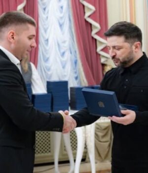 Медик-з-Волині-став-лауреатом-Національної-премії-імені-Бориса-Патона.-ФОТО