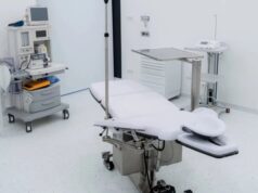 Топ 5 нестандартних стоматологій Львова: лікування як мистецтво Топ-5-нестандартних-стоматологій-Львова:-лікування-як-мистецтво