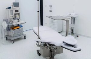 Топ 5 нестандартних стоматологій Львова: лікування як мистецтво Топ-5-нестандартних-стоматологій-Львова:-лікування-як-мистецтво