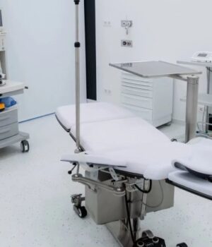 Топ-5-нестандартних-стоматологій-Львова:-лікування-як-мистецтво