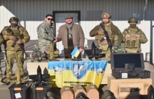 Луцька громада на 7 мільйонів купила безпілотні авіаційні комплекси для 204 БрТА Луцька-громада-на-7-мільйонів-купила-безпілотні-авіаційні-комплекси-для-204-БрТА