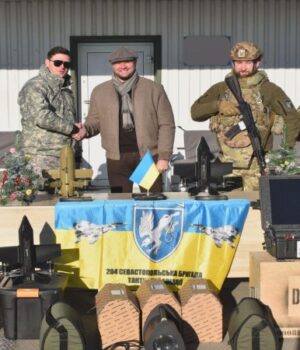 Луцька-громада-на-7-мільйонів-купила-безпілотні-авіаційні-комплекси-для-204-БрТА