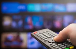 Ця функція телевізора страшенно недооцінена – і ви, ймовірно, не використовуєте її Ця-функція-телевізора-страшенно-недооцінена-–-і-ви,-ймовірно,-не-використовуєте-її