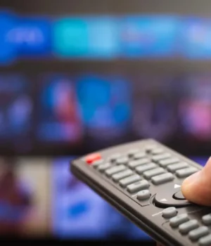 Ця-функція-телевізора-страшенно-недооцінена-–-і-ви,-ймовірно,-не-використовуєте-її