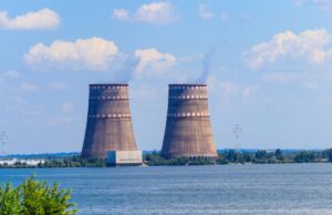 Путін заявив, що США та РФ обговорюють спільне управління ЗАЕС без участі України Путін-заявив,-що-США-та-РФ-обговорюють-спільне-управління-ЗАЕС-без-участі-України