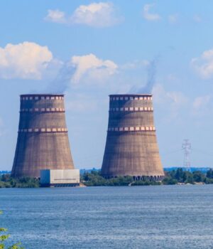 Путін-заявив,-що-США-та-РФ-обговорюють-спільне-управління-ЗАЕС-без-участі-України