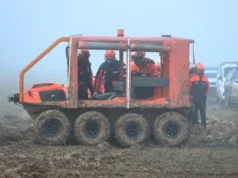 Загибель командувача армії Лівії в Туреччині: експерти почали аналізувати чорні скриньки Загибель-командувача-армії-Лівії-в-Туреччині:-експерти-почали-аналізувати-чорні-скриньки