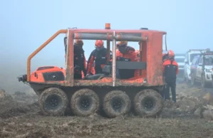 Загибель командувача армії Лівії в Туреччині: експерти почали аналізувати чорні скриньки Загибель-командувача-армії-Лівії-в-Туреччині:-експерти-почали-аналізувати-чорні-скриньки