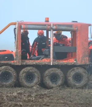 Загибель-командувача-армії-Лівії-в-Туреччині:-експерти-почали-аналізувати-чорні-скриньки