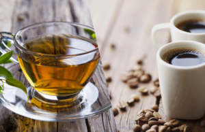 Що корисніше для здоров’я кісток – чай чи кава: учені дали чітку відповідь Що-корисніше-для-здоров’я-кісток-–-чай-чи-кава:-учені-дали-чітку-відповідь