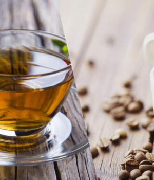 Що-корисніше-для-здоров’я-кісток-–-чай-чи-кава:-учені-дали-чітку-відповідь Що-корисніше-для-здоров’я-кісток-–-чай-чи-кава:-учені-дали-чітку-відповідь