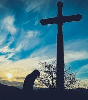 26 грудня —-яке-церковне-свято,-від-кого-особливий-гріх-відвертатися-цього-дня 26 грудня —-яке-церковне-свято,-від-кого-особливий-гріх-відвертатися-цього-дня