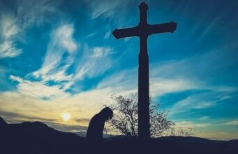 26 грудня — яке церковне свято, від кого особливий гріх відвертатися цього дня 26 грудня —-яке-церковне-свято,-від-кого-особливий-гріх-відвертатися-цього-дня