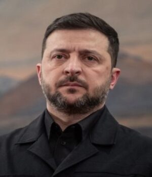 Зеленський-про-переговори-з-США-щодо-миру:-вже-готові-деякі-документи Зеленський-про-переговори-з-США-щодо-миру:-вже-готові-деякі-документи