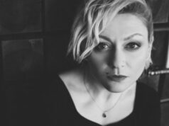 26 грудня на Волині: гортаючи календар 26-грудня-на-Волині:-гортаючи-календар