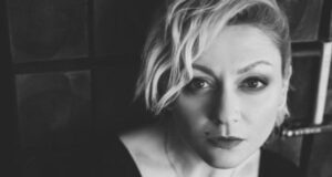 26 грудня на Волині: гортаючи календар 26-грудня-на-Волині:-гортаючи-календар