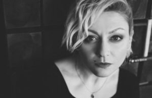 26 грудня на Волині: гортаючи календар 26-грудня-на-Волині:-гортаючи-календар