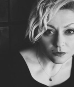 26-грудня-на-Волині:-гортаючи-календар