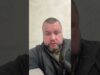 25 ДЕКАБРЯ 2025 #новости #news #ukraine (ВІДЕО) 25 ДЕКАБРЯ 2025 #новости #news #ukraine (ВІДЕО)