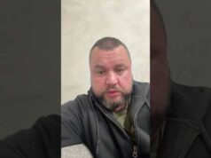 25 ДЕКАБРЯ 2025 #новости #news #ukraine (ВІДЕО) 25 ДЕКАБРЯ 2025 #новости #news #ukraine (ВІДЕО)