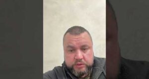 25 ДЕКАБРЯ 2025 #новости #news #ukraine (ВІДЕО) 25 ДЕКАБРЯ 2025 #новости #news #ukraine (ВІДЕО)