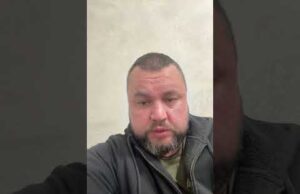 25 ДЕКАБРЯ 2025 #новости #news #ukraine (ВІДЕО) 25 ДЕКАБРЯ 2025 #новости #news #ukraine (ВІДЕО)