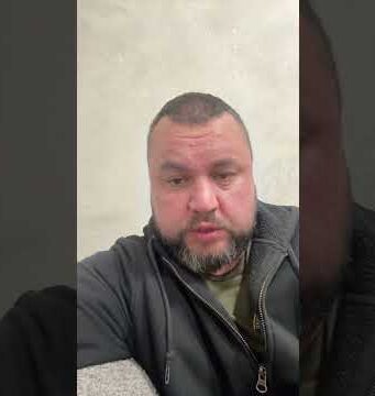 25 ДЕКАБРЯ 2025 #новости #news #ukraine (ВІДЕО) 25 ДЕКАБРЯ 2025 #новости #news #ukraine (ВІДЕО)