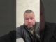 25 ДЕКАБРЯ 2025 #новости #news #ukraine (ВІДЕО) 25 ДЕКАБРЯ 2025 #новости #news #ukraine (ВІДЕО)