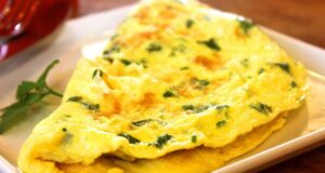 Як регулярне вживання яєць впливає на рівень цукру в крові: експерти дали відповідь Як-регулярне-вживання-яєць-впливає-на-рівень-цукру-в-крові:-експерти-дали-відповідь