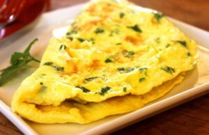 Як регулярне вживання яєць впливає на рівень цукру в крові: експерти дали відповідь Як-регулярне-вживання-яєць-впливає-на-рівень-цукру-в-крові:-експерти-дали-відповідь