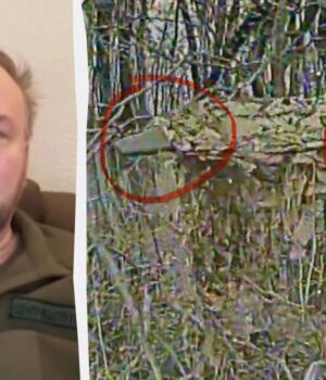 “Фронти-буквально-забиті”:-“Флеш”-розповів,-як-окупанти-протидіють-дронам-на-передовій