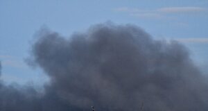 В Одесі вночі пролунали вибухи В Одесі-вночі-пролунали-вибухи