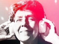 Людина може мати до 33 відчуттів, а не п’ять. Дослідження Людина-може-мати-до-33-відчуттів,-а-не-п’ять.-Дослідження