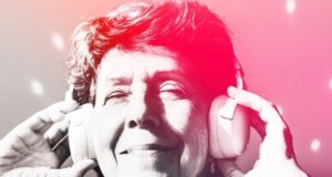 Людина може мати до 33 відчуттів, а не п’ять. Дослідження Людина-може-мати-до-33-відчуттів,-а-не-п’ять.-Дослідження