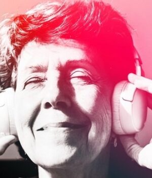 Людина-може-мати-до-33-відчуттів,-а-не-п’ять.-Дослідження