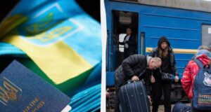 Попереду Самоа, Палестина і Сомалі: Україна – в десятці лідерів за «відтоком мізків» Попереду-Самоа,-Палестина-і-Сомалі:-Україна-–-в-десятці-лідерів-за-«відтоком-мізків»