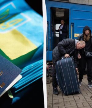 Попереду-Самоа,-Палестина-і-Сомалі:-Україна-–-в-десятці-лідерів-за-«відтоком-мізків»