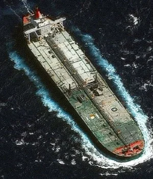 Блокада-США-перешкоджає-експорту-венесуельської-нафти-до-Китаю-–-bloomberg