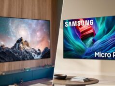 Micro RGB проти OLED: який екран телевізора кращий і за ким майбутнє micro-rgb-проти-oled:-який-екран-телевізора-кращий-і-за-ким-майбутнє