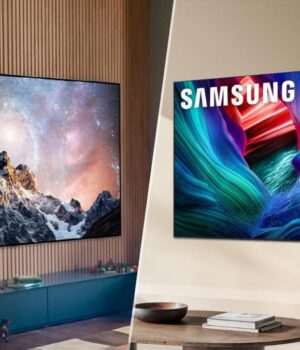 micro-rgb-проти-oled:-який-екран-телевізора-кращий-і-за-ким-майбутнє