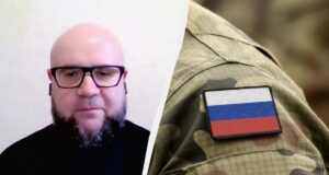 Росія готується до ескалації на сході НАТО: експерт розкрив імовірний сценарій Росія-готується-до-ескалації-на-сході-НАТО:-експерт-розкрив-імовірний-сценарій