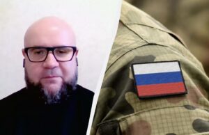 Росія готується до ескалації на сході НАТО: експерт розкрив імовірний сценарій Росія-готується-до-ескалації-на-сході-НАТО:-експерт-розкрив-імовірний-сценарій