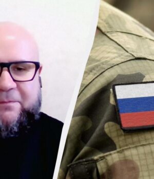 Росія-готується-до-ескалації-на-сході-НАТО:-експерт-розкрив-імовірний-сценарій